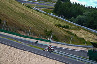 Slovakia-Ring;event-digital-images;motorbikes;no-limits;peter-wileman-photography;trackday;trackday-digital-images